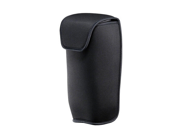 Canon Speedlite EL-5 Støv- og vannbestandig, ledetall 60 